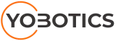 Yobotics Logo