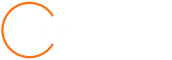 Yobotics Logo